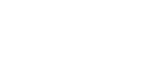 http://m.yzhaiwu.com/Public/uploads/2019-08-05/15649872701487022576.png