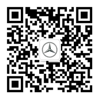 http://m.yzhaiwu.com/Public/uploads/2020-05-05/15886458021744386498.jpg